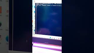 how to enable Idle shell python dark mode// thank to @thehodophilechamp5242