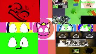 Preview 2 TKCF2012STUFF V21 Effects