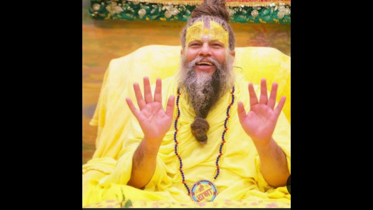 shree-premanand-ji-maharaj-youtube