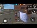 أقوى هكر فري فاير 🎯بدون باند و بدون بلاك ليست 😱 ايم بوت☠️ + هيدشوت تلقائي🔥للحساب الأساسي ✅