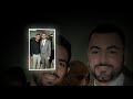 اشهار عقد قران سفيان الخواجا