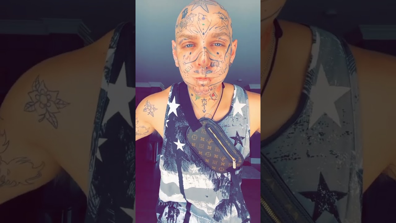 DOUBLE mint vape hits🥶😂✅