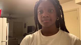 How to walk like seulgi from red velvet TUTORIAL