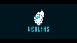 My New Intro - 2D