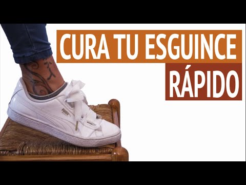 como curar un esguince cervical de segundo grado como curar un esguince cervical de segundo grado