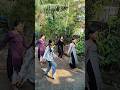 💃🏻dance with cousin's, 🥰🤣#dancevideo #trending #viralvideo #viralshorts #trendingshorts #dancevolg