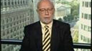 Ely Says BofA Still `Well Capitalized' After TARP Repay: Video