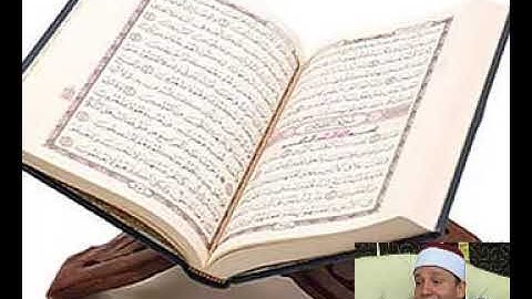 ‫من روائع تلاوات القارئ حجاج الهنداوي