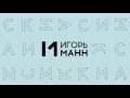 Игорь Манн: Как проводить эффективные совещания?