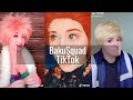 BakuSquad My Hero Academia TikTok Compilation