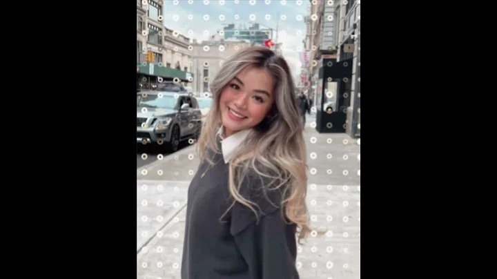 Ashley