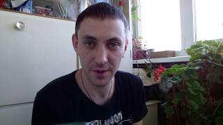 Перед поездкой в психбольницу. Перед поездкой в психбольницу.