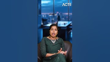 LinkedIn is a professional networking platform that connects individuals and businesses globally.✨