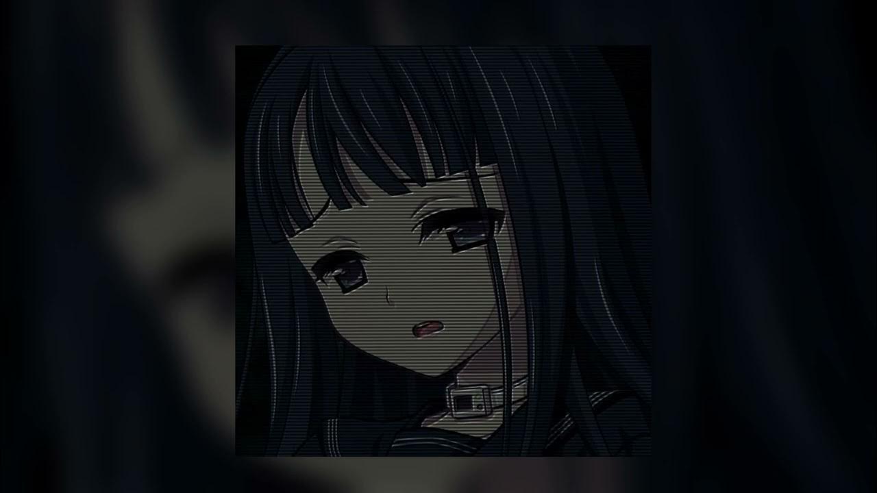 Elfass. Гуляю [frenchcore]anguish & exiled. Гуляю anguish exiled elfass. Песня гуляю anguish. Гуляю anguish.