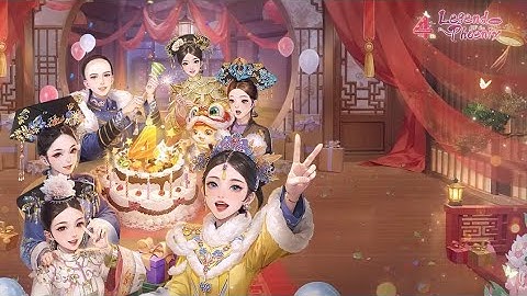 Jigsaw LV. 281 - 290