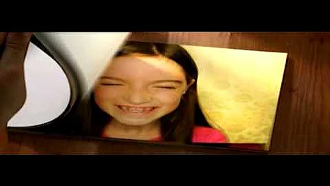 VHI HealthSquad stings DeCare