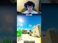 MINECRAFT MA... CRAFTANDO MI TELETRASPORTO