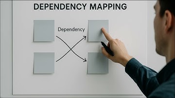 Agile, Scrum & safe the Practical Way — Jira + Azure DevOps (ADO) with Case Studies | Agilivance