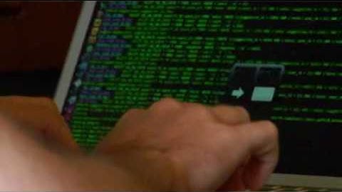 Engine Yard and UserVoice