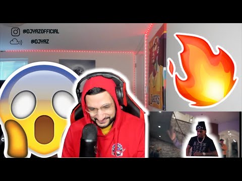 Benny Soliven x Joe Maynor x DDG - Lifestyle (Official Video) *REACTION*