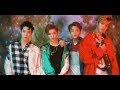 [VOSTFR] NCT U 엔시티 유 &#39;YESTODAY&#39;