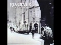 Revolver - El mismo hombre