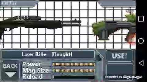 5th boss DEFEATED!! / KATATAK