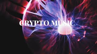 Cubic Z  Diamond Ortiz  Royalty Free   No Copyright 