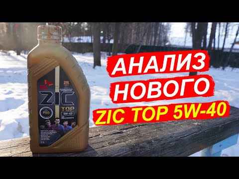 Видео: Какие 5 w?