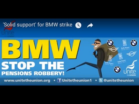 Unite Union Automotive