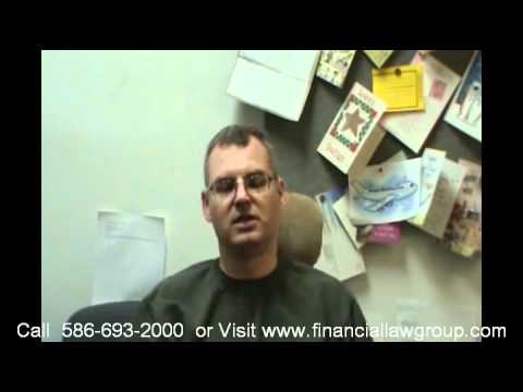 michigan-bankruptcy-vs-debt-consolidation---bankruptcy-attorney-mike-greiner