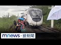 民主進程與建設