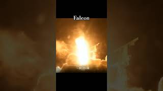 #spaceX