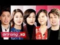 Arirang Special(Ep.367) The Moments of 2016 _ Full Episode