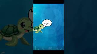 Lets Keep Our Oceans Clean Recycle And Protect Marine Life