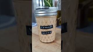 Miss Ks Sorority House Secret Sauce Recipe 1998