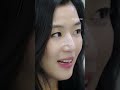 😂 Kdrama 🤣 Funny 😜 moments 😂😜❣️❤️💞 #koreandrama #akkukiduniya #kdramamemes #funny
