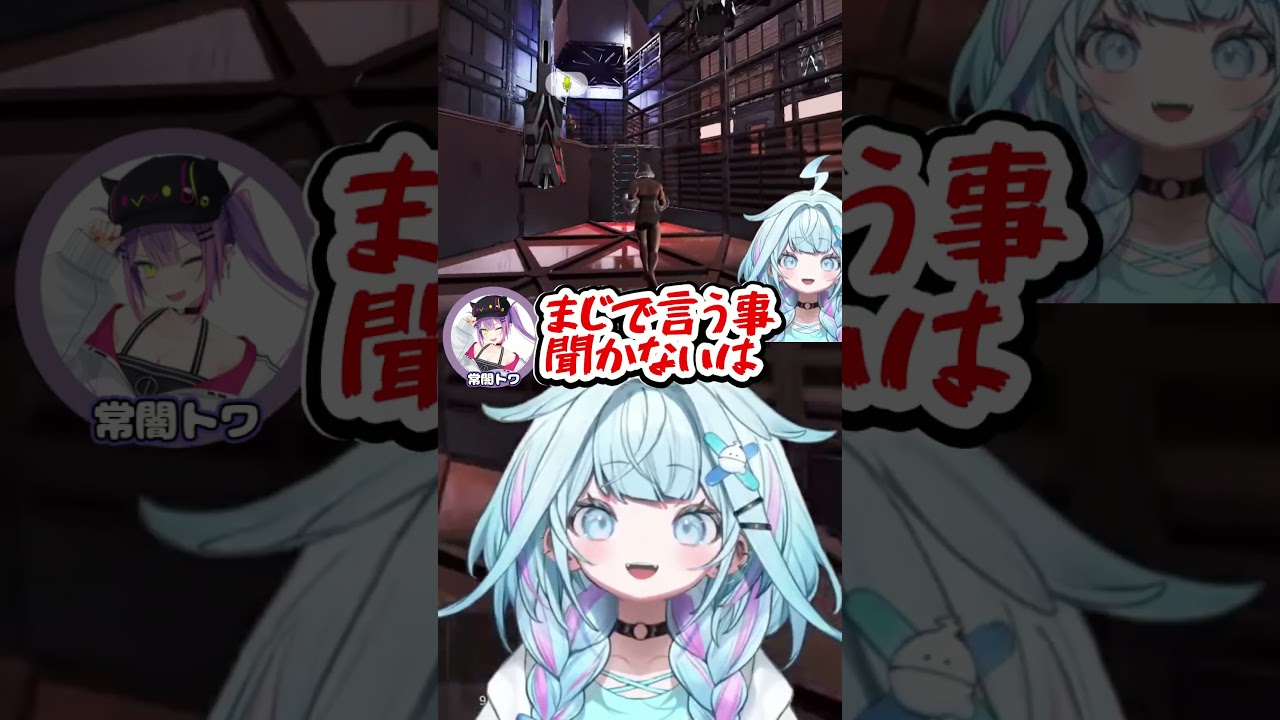 PEZ バットマン 足なし 説明欄必ず読んでください YouTube
