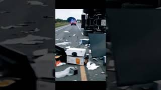 Il Di Materiale Elettrico