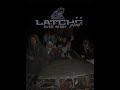 Latchprod ft gazo x heuz saiyan remix zouk