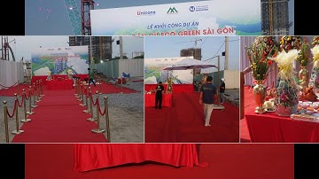 Bùi Dũng Event   LE KHOI CONG 1942019