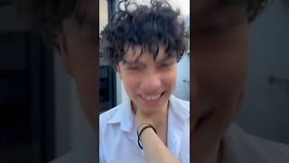 Comenta Quien Tuvo La Mejor Reacción?