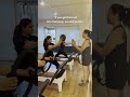 When Your Pilates Shortcut Actually Works 😎