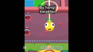 İpucu 💣#ytdayibenionecikarnolur #ytküsmüyüz