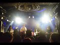 神戸大学軽音楽部ROCK LAMP IN TERREN の コピー / 新歓ライブ2021【 Rock music band club of Kobe University 】