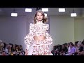 Zimmermann | Spring Summer 2018 Full Fashion Show | Exclusive