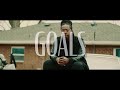 Qavius lontae nox  goals  filmed by coopers media group