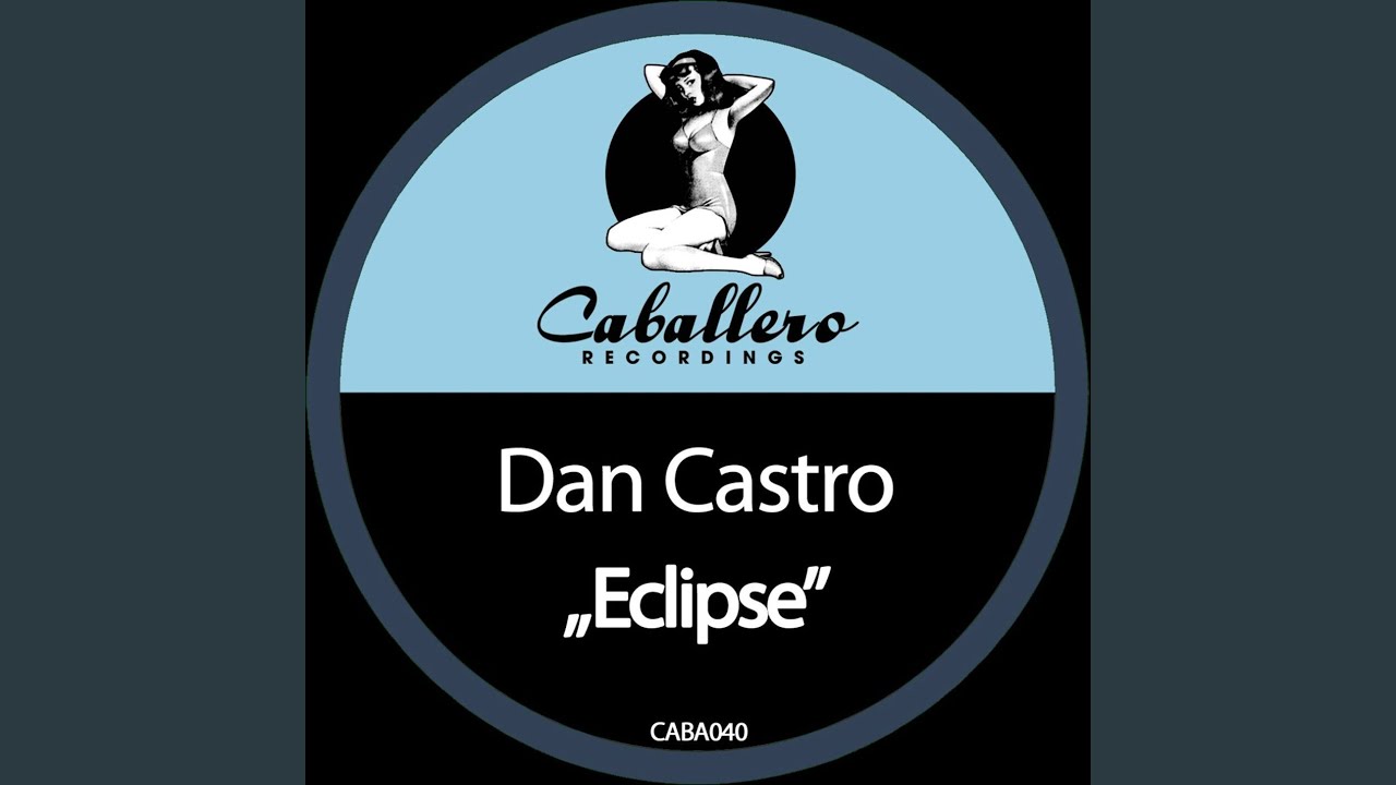 YouTube에서 Eclipse 보기 YouTube에서 Eclipse 보기