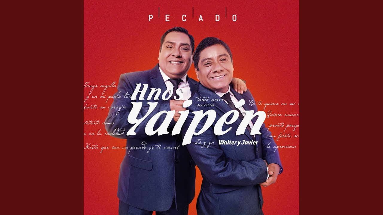 YouTubeでMix Luis Miguel: La Incondicional / Tengo Todo Excepto a Tiを視聴 YouTubeでMix Luis Miguel: La Incondicional / Tengo Todo Excepto a Tiを視聴