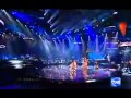 Helena paparizou my number oneflv